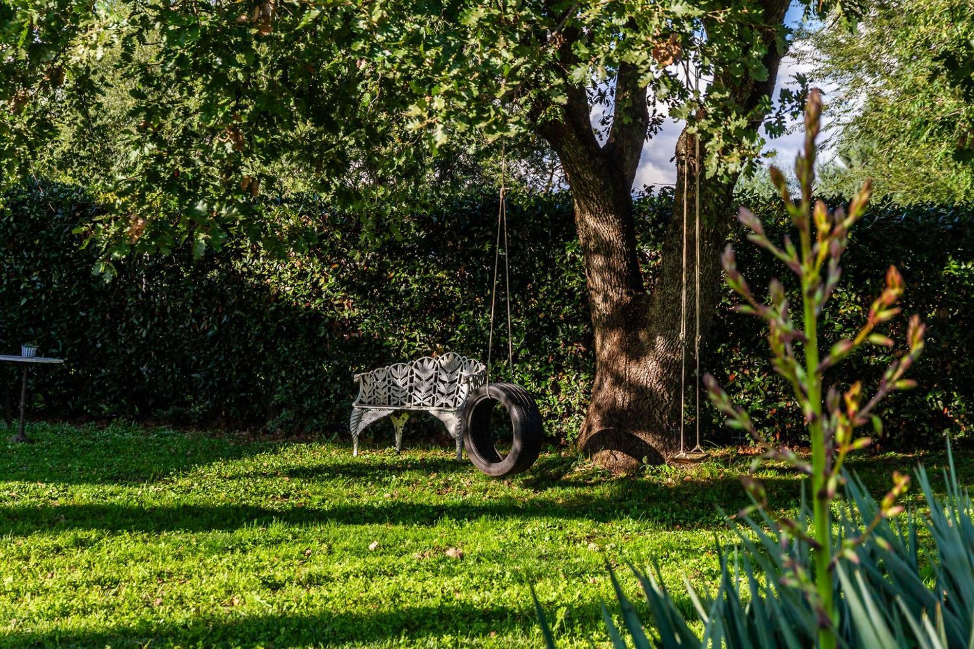 Agriturismo Bio Fattoria Casetta غافورانا المظهر الخارجي الصورة